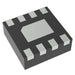 MC12093MNR4G by onsemi - IC PRESCALER 8DFN