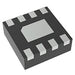 NCP5901GMNTBG by onsemi - IC GATE DRVR HALF-BRIDGE 8DFN