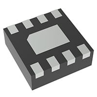 MC100EP16VAMNR4G by onsemi - IC RCVR/DRVR 3.3/5 DIFF ECL 8DFN