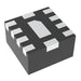NUP8010MNT1G by onsemi - TVS DIODE 3VWM 13VC 8-DFN