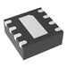 NUD4301MNT1G by onsemi - IC LED DRVR LINEAR PWM 30MA 8DFN