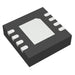 NCT1008CMN3R2G by onsemi - SENSOR DIGITAL -40C-125C 8DFN