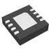 NCT1008DMN3R2G by onsemi - SENSOR DIGITAL -40C-125C 8DFN