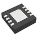 NCP81063MNTXG by onsemi - IC GATE DRV HI-SIDE/LO-SIDE 8DFN