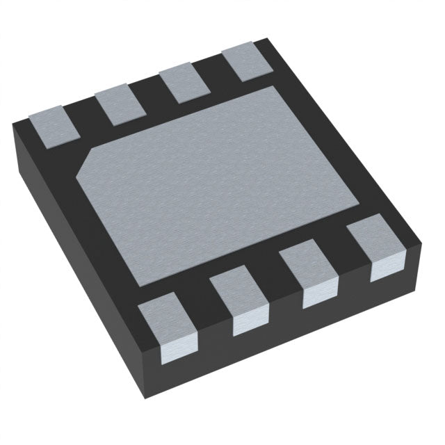 NCP367DPMUEBTBG by onsemi - IC VOLT PROTECTRION OCP OVP 8DFN