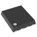 NTMFS4854NST3G by onsemi - MOSFET N-CH 25V 15.2A/149A SO8FL