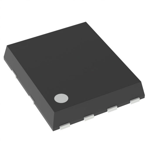 NTMFS4854NST1G by onsemi - MOSFET N-CH 25V 15.2A/149A SO8FL