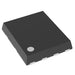 NTMFS4854NST1G by onsemi - MOSFET N-CH 25V 15.2A/149A SO8FL