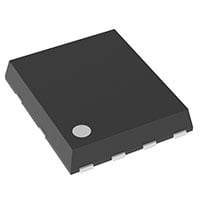 NTMFS4833NST3G by onsemi - MOSFET N-CH 30V 16A/156A SO-8FL