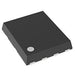 NTMFS4833NST3G by onsemi - MOSFET N-CH 30V 16A/156A SO-8FL