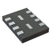 LE25S161PCTXG by onsemi - IC FLASH 16MBIT SPI 70MHZ 8UDFN
