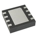 NCV7321MW2R2G by onsemi - IC TRANSCEIVER 1/1 8DFN