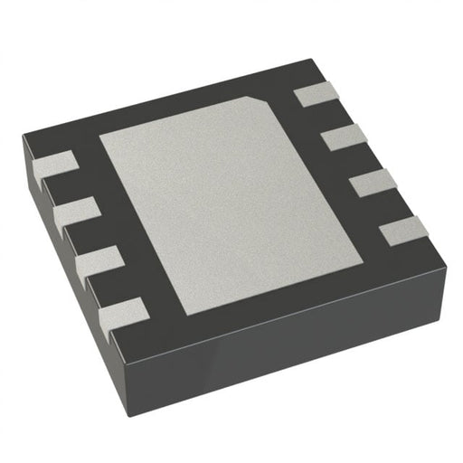 NCV7428MW3R2G by onsemi - IC TRANSCEIVER 1/1 8DFN