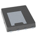 NTMFSC1D6N06CL by onsemi - MOSFET N-CH 60V 36A/235A 8DFN