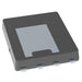 NVMFSC0D9N04C by onsemi - MOSFET N-CH 40V 48.9A/313A 8DFN