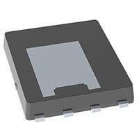 NVMFSC1D6N06CL by onsemi - MOSFET N-CH 60V 35A/224A 8DFN