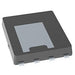 NVMFSC1D6N06CL by onsemi - MOSFET N-CH 60V 35A/224A 8DFN
