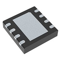 NCV7329MW0R2G by onsemi - IC TRANSCEIVER 1/1 8DFNW