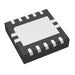 NCV8535MLADJR2G by onsemi - IC REG LIN POS ADJ 500MA 10DFNW
