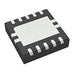 NCV8535ML300R2G by onsemi - IC REG LINEAR 3V 500MA 10DFNW