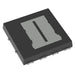 NVMTSC4D3N15MC by onsemi - PTNG 150V IN CEBU DFNW 8X8 DUAL