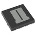 NTMTSC002N10MCTXG by onsemi - MOSFET N-CH 100V 45A/236A 8TDFNW