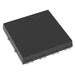 NVMTS1D5N08H by onsemi - MOSFET N-CH 80V 38A/273A 8DFNW