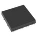 NTMTS0D7N06CLTXG by onsemi - MOSFET N-CH 60V 62.2A/477A 8DFNW