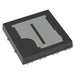 NTMTSC1D6N10MCTXG by onsemi - MOSFET N-CH 100V 35A/267A 8TDFNW