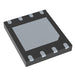 LE25W81QES00-AH-1 by onsemi - IC FLASH 8MBIT SPI 30MHZ 8VDFN