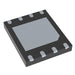 LE25S81QETXG by onsemi - IC FLASH 8MBIT SPI 8VDFN/VSONT