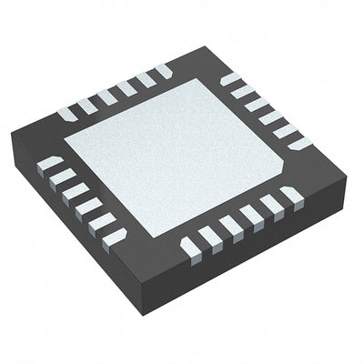 FAN6390MPX by onsemi - USB-PD3.0 STATE MACHINE D