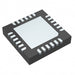 FAN6390MPX by onsemi - USB-PD3.0 STATE MACHINE D
