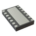 NIS6452MT1TWG by onsemi - IC ELECTRONIC FUSE 12WQFN