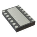 NIS6420MT2TWG by onsemi - IC ELECTRONIC FUSE 12WQFN