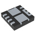 NTTFD2D8N03P1E by onsemi - MOSFET N-CH 30V 12WQFN