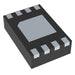 CAT25640VP2I-GT3 by onsemi - IC EEPROM 64KBIT SPI 10MHZ 8TDFN