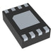 CAT25C16ZD2GI-26696 by Catalyst Semiconductor Inc. - IC EEPROM 16KBIT SPI 10MHZ 8TDFN