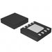 CAT1022ZD4I-28T3 by onsemi - IC SUPERVISOR MEMORY 8TDFN