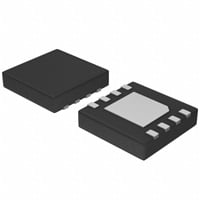 CAT1024ZD4I-42T3 by onsemi - IC SUPERVISOR MEMORY 8TDFN