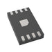 CAT24C32ZD2I-GT2 by onsemi - IC EEPROM 32KBIT I2C 1MHZ 8TDFN