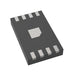CAT24C32ZD2GI by Catalyst Semiconductor Inc. - IC EEPROM 32KBIT I2C 1MHZ 8TDFN