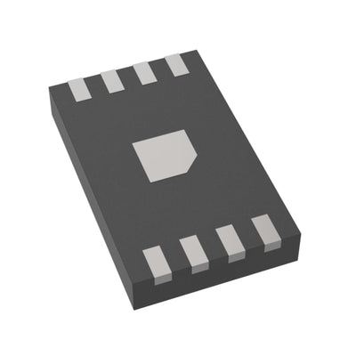 CAT1640ZD2GI-45 by Catalyst Semiconductor Inc. - IC SUPERVISOR 1 CHANNEL