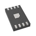 CAT24C32ZD2GI by Catalyst Semiconductor Inc. - IC EEPROM 32KBIT I2C 1MHZ 8TDFN