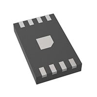 CAT1640ZD2GI-45 by Catalyst Semiconductor Inc. - IC SUPERVISOR 1 CHANNEL