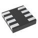 PCS3P8504AG-08CR by onsemi - IC CLK EMI REDUCTION FREQ 8WDFN