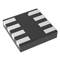 NCP4308DMTTWG by onsemi - IC SYNC RECTIFIER CTLR 8WDFN