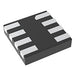 NB3V1102CMTTBG by onsemi - IC CLK BUFFER 1:2 250MHZ 8WDFN
