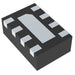 CM1241-04D4 by onsemi - TVS DIODE 8.2VWM 9.64VC 8-WDFN