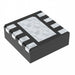 NCV8177AMTW280TCG by onsemi - IC REG LINEAR 2.8V 500MA 8WDFNW